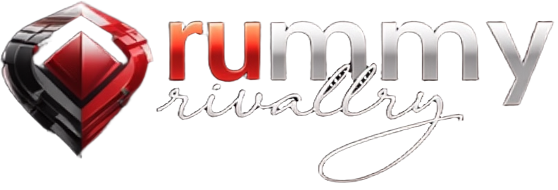 Rummyrivalry Rummy